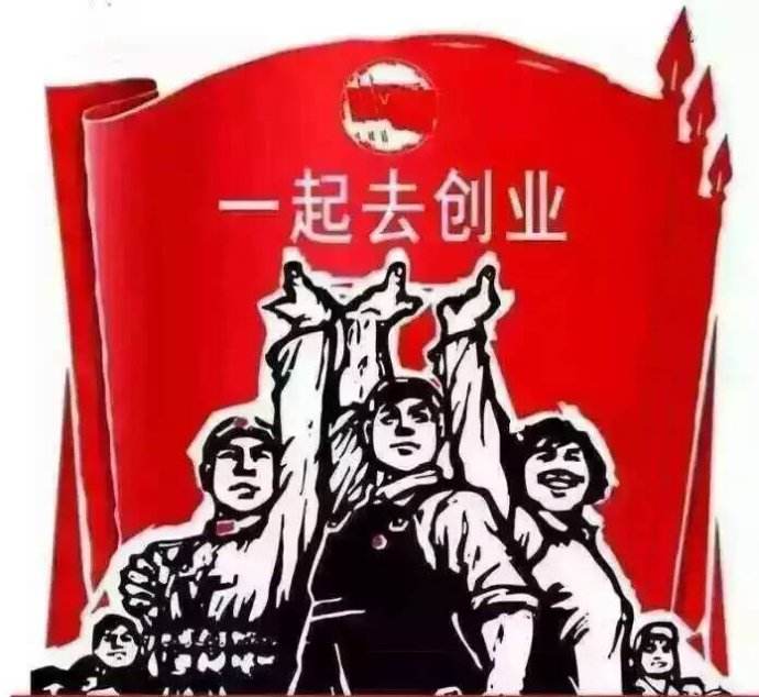 你還在為注冊公司怎么交稅發(fā)愁嗎？