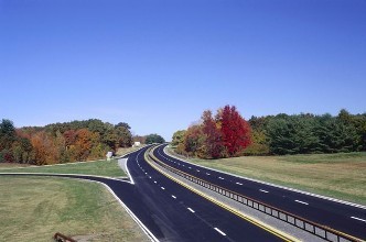 道路運(yùn)輸許可證找代辦公司靠譜嗎？
